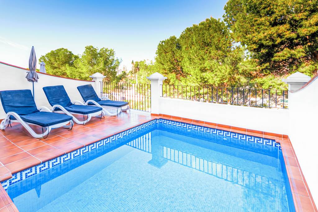 AGP_89117_Villa_Remiel_0225_05.jpg