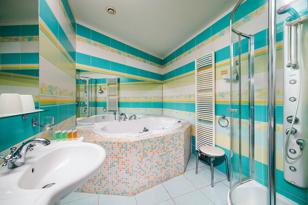 PRG_88220_Hotel_Ankora_0924_16.jpg