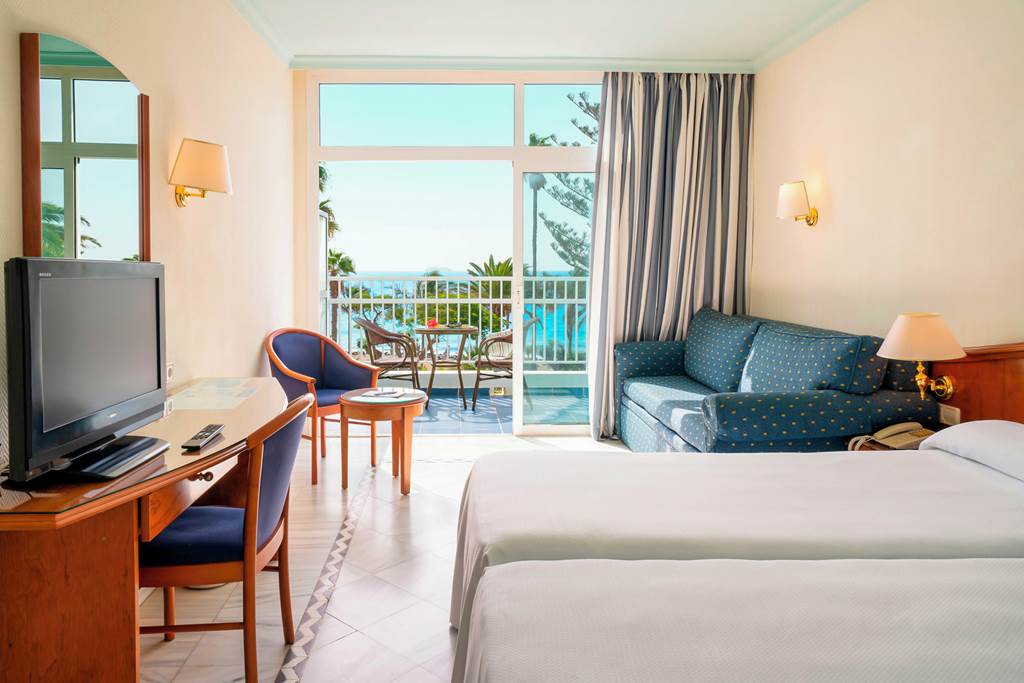 ACE_548_VIK_Hotel_San_Antonio_0222_02.jpg