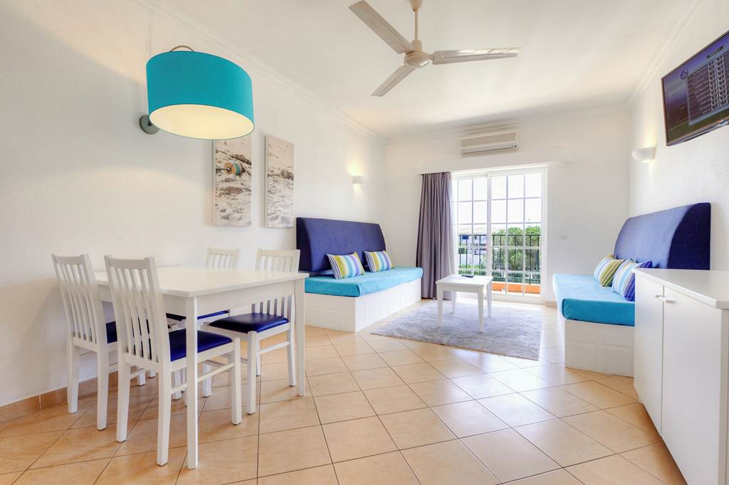 FAO_72150_3HB_Clube_Humbria_0424_10.jpg