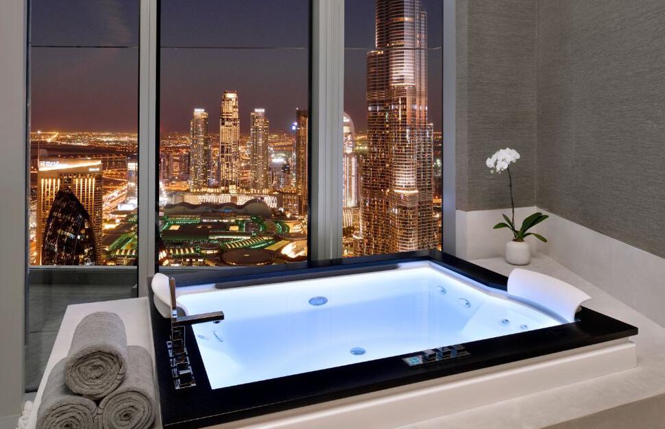 Address-Sky-View-18-1.jpg