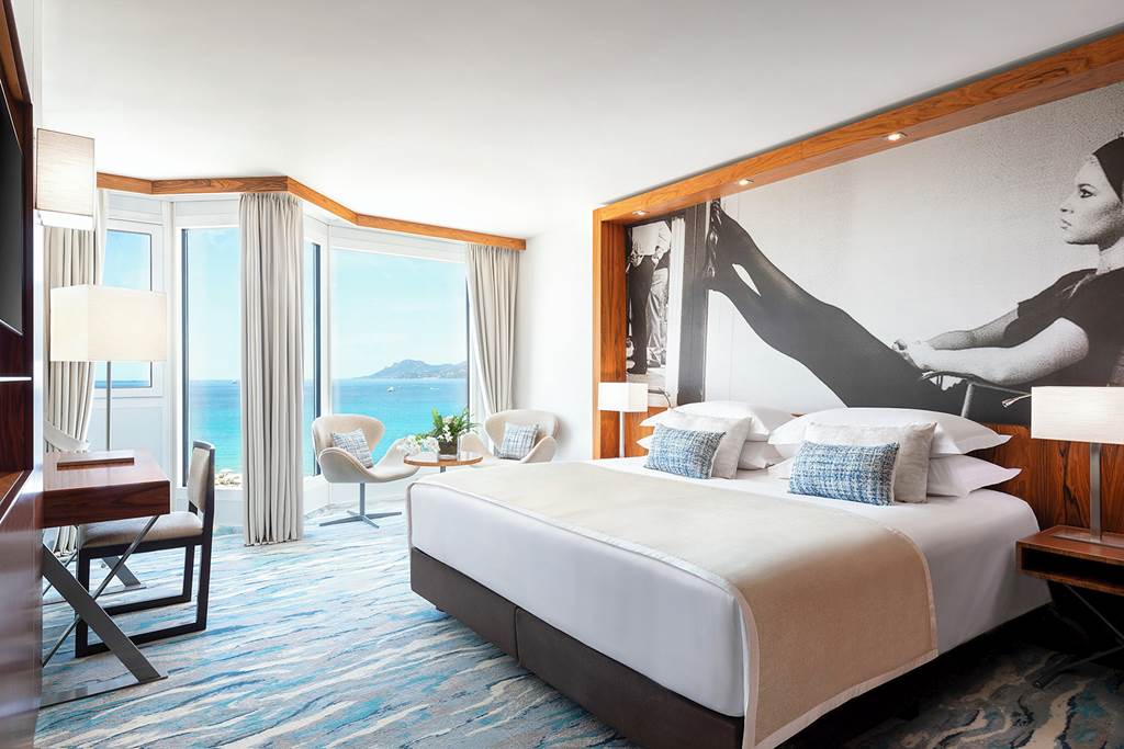 NCE_85352_JW_Marriott_Cannes_0123_19.jpg