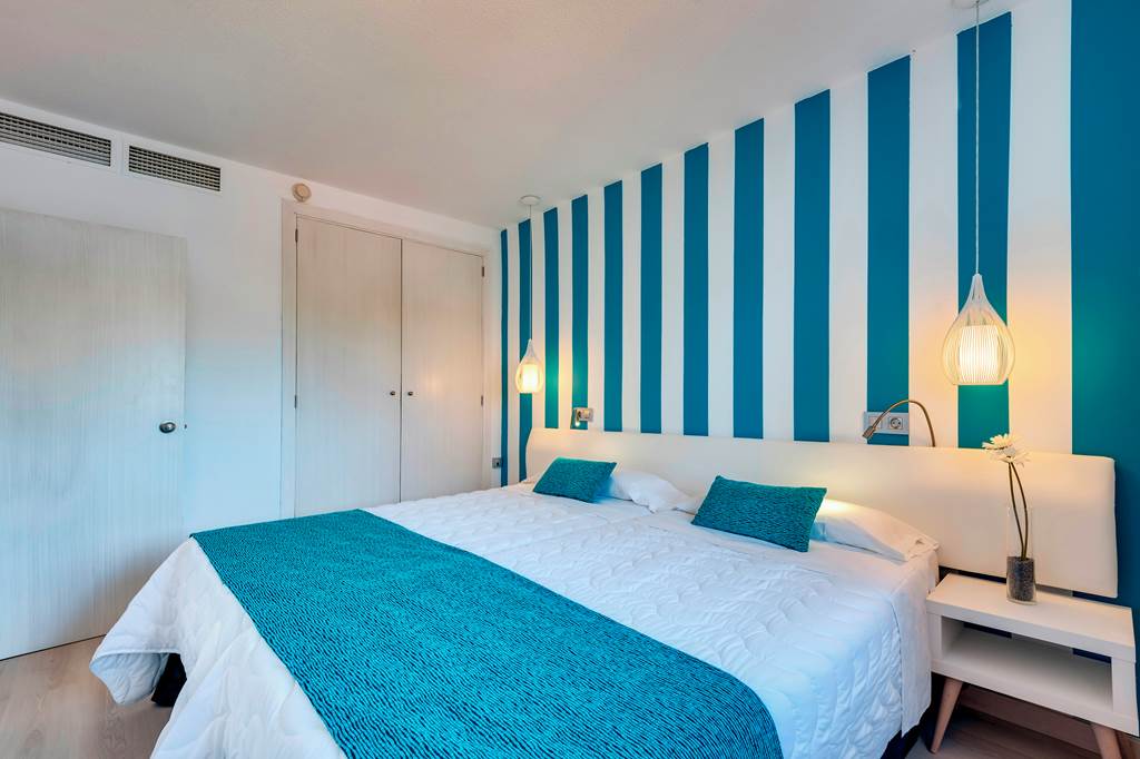PMI_448_Alcudia_Garden_Aparthotel_0323_03.jpg