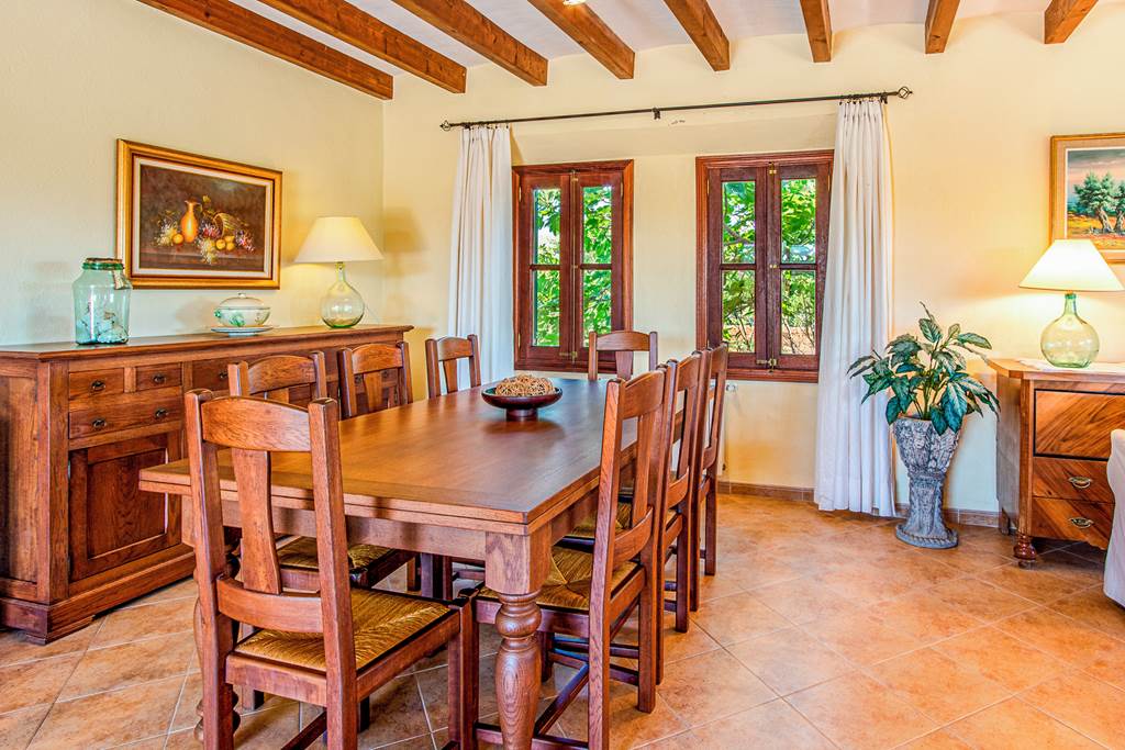 PMI_87492_Villa_Can_Canaveret_Pollensa_0324_04.jpg