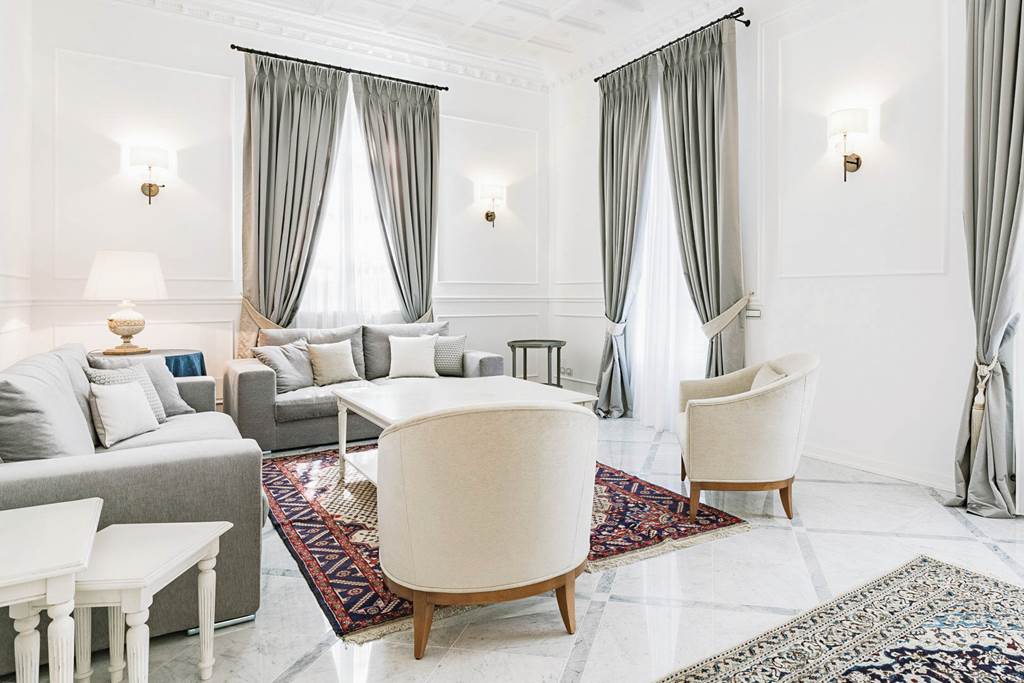 PSA_89058_Palazzo_Bianco_Villa_0225_08.jpg