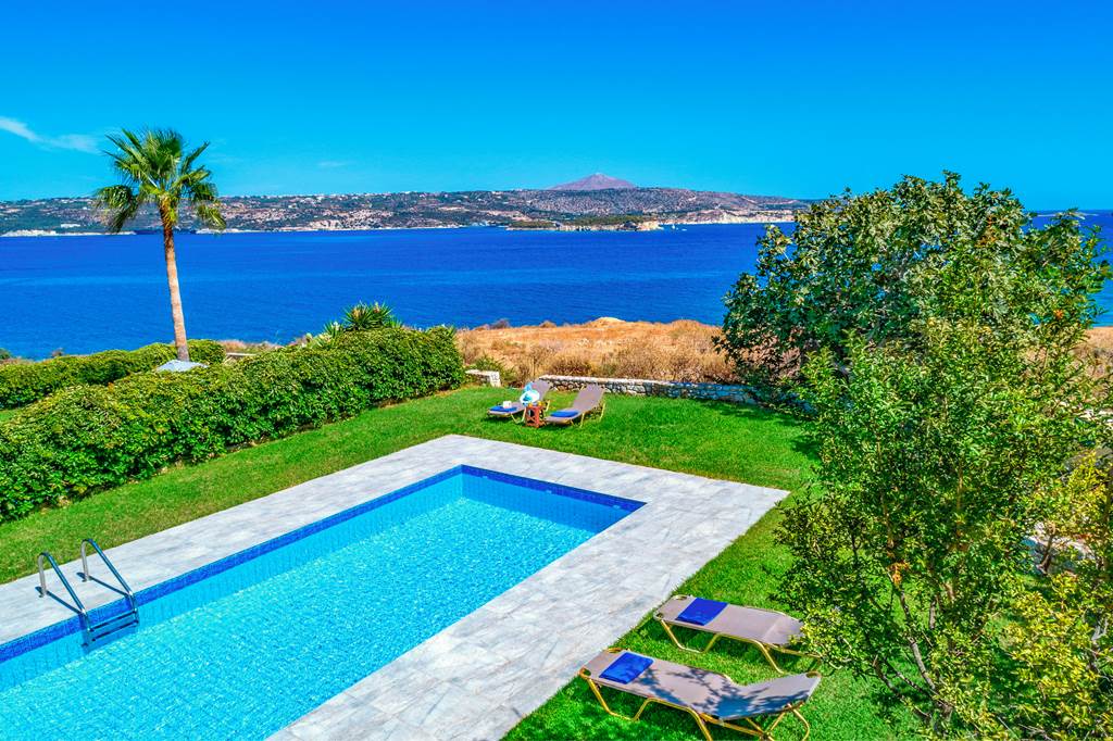 CHQ_86928_Villa_Koule_Chania_0924_17.jpg