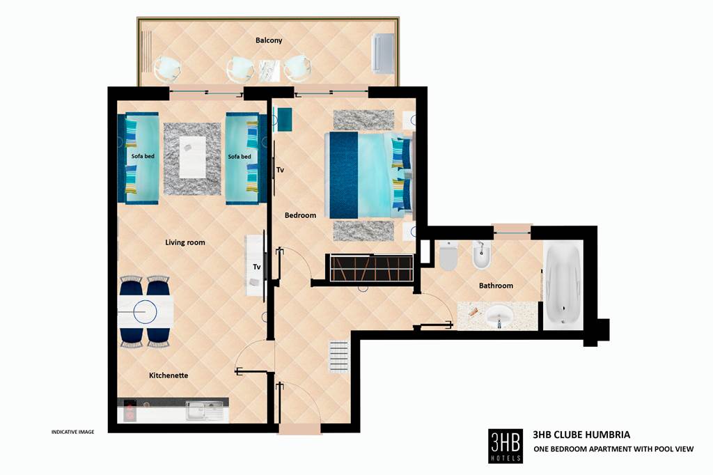 FAO_72150_3HB_Clube_Humbria_0521_02.jpg