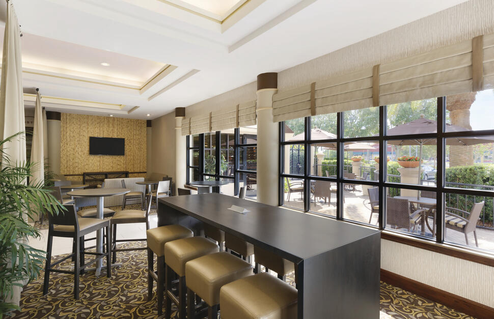 Buena-Vista-Suites-11.jpg
