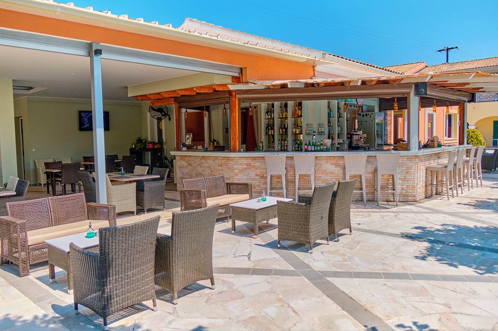 CFU_87533_Trivizas_Hotel_&_Apartments_0424_34.jpg