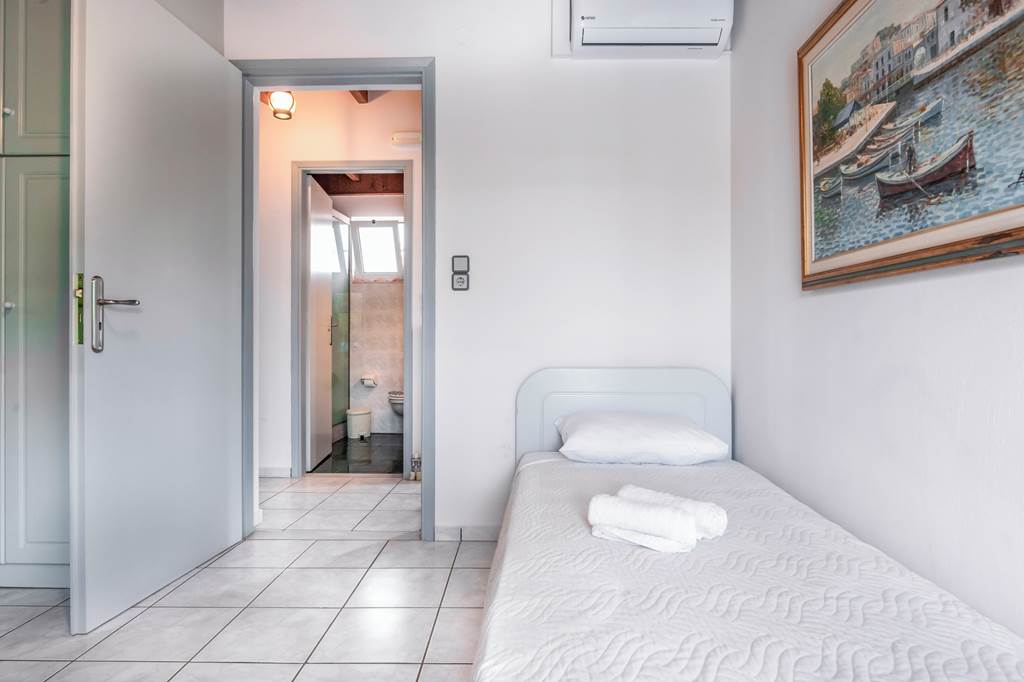 HER_88573_Villa_Apollo_Pelagia_1224_07.jpg