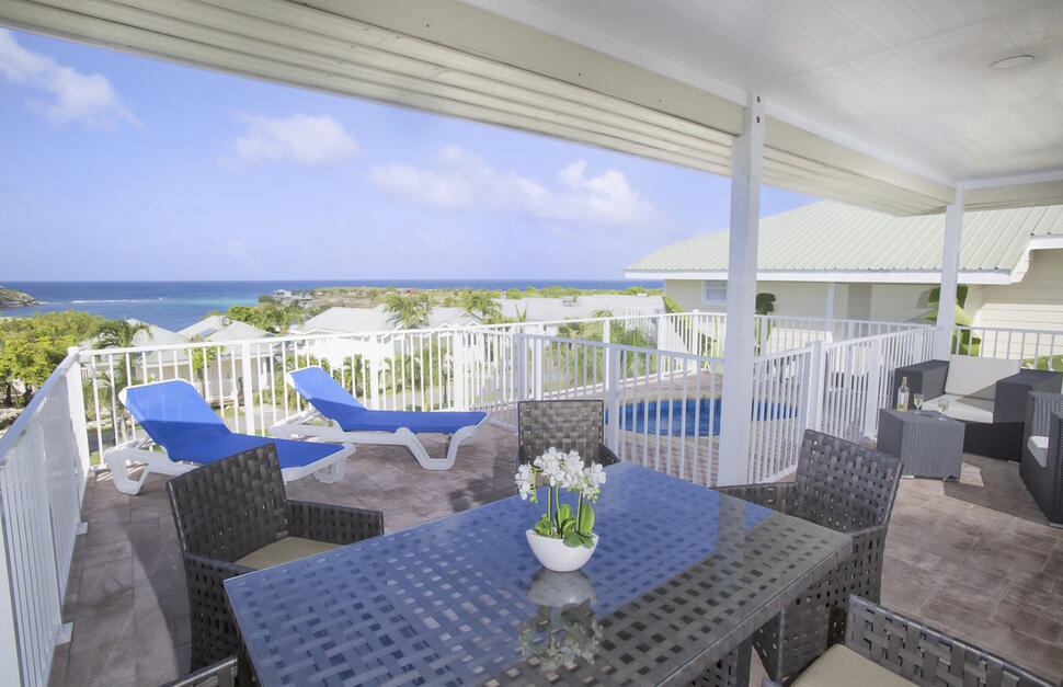 The-Verandah-Antigua-27.jpg
