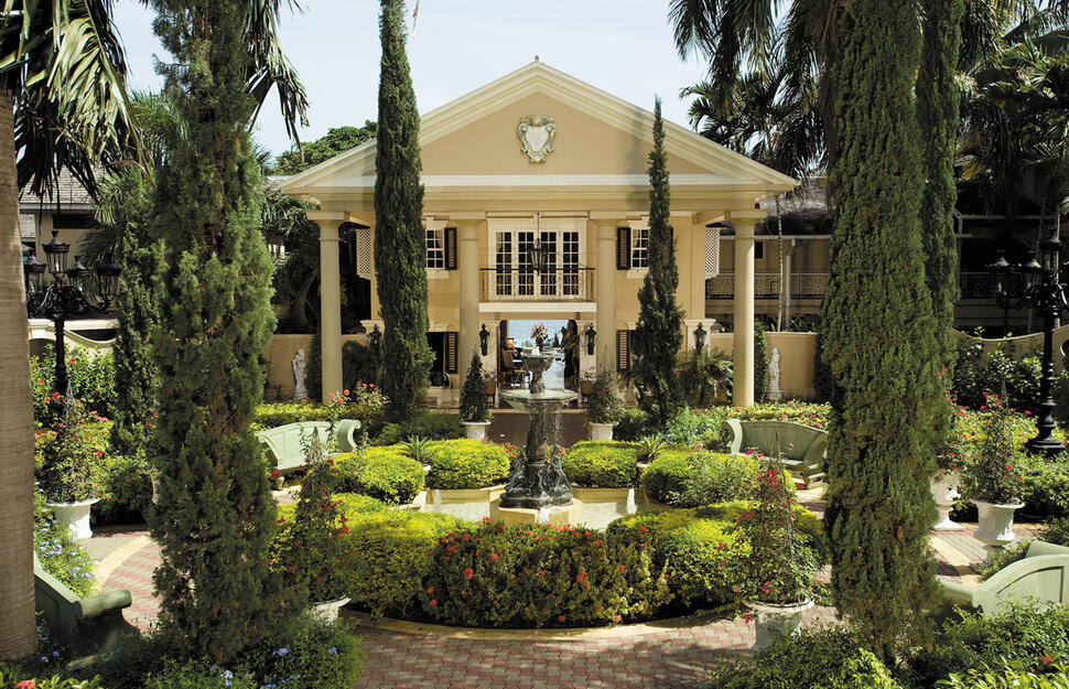 Sandals-Royal-Plantation-Ocho-Rios-9.jpg