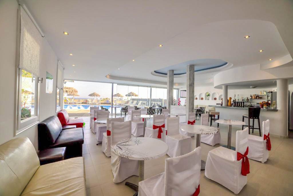 JTR_84579_Villa_Olympia_Perivolos_1122_07.jpg