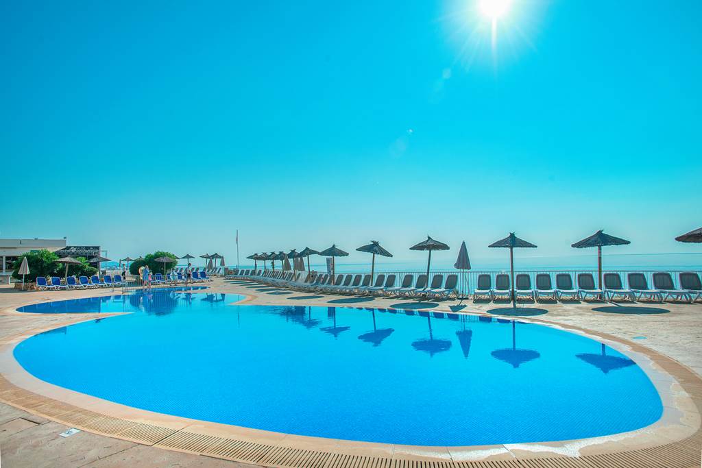 PMI_71925_HSM_Calas_Park_0723_06.jpg