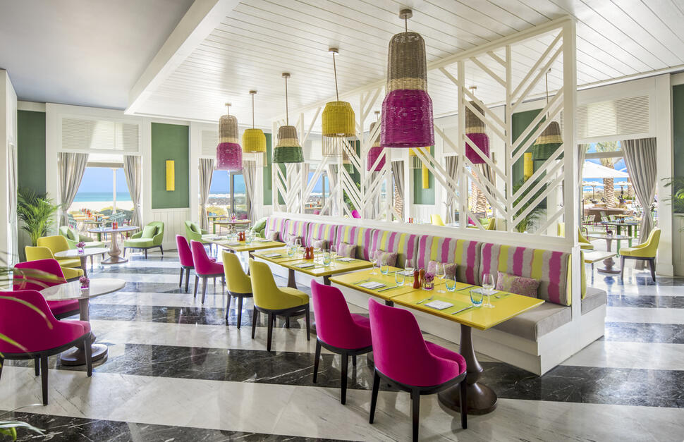 Rixos-Premium-Saadiyat-Island-12.jpg