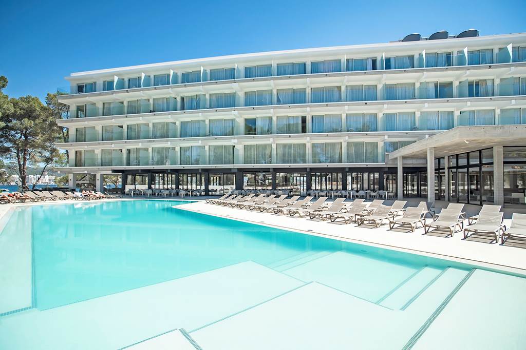 IBZ_82150_Els_Pins_Resort_and_Spa_Ibiza_0220_18.jpg