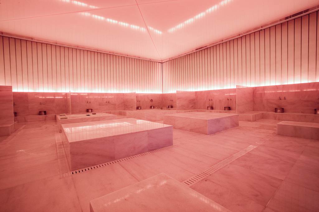 AYT_87662_Adam_&_Eve_Hotel_0524_19.jpg