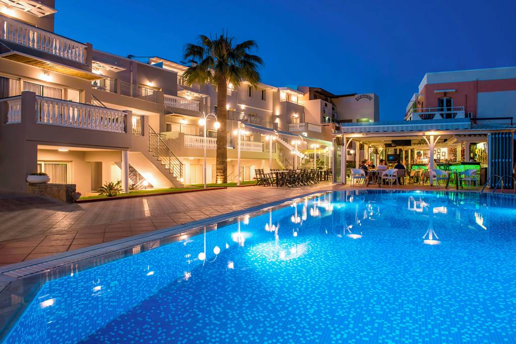 HER_83205_Sarpidon_Hotel_0921_03.jpg
