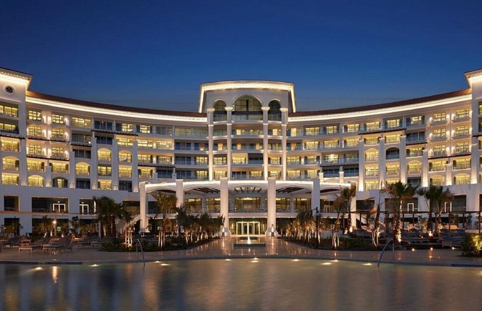 Waldorf-Astoria-Dubai-Palm-Jumeirah-27.jpg