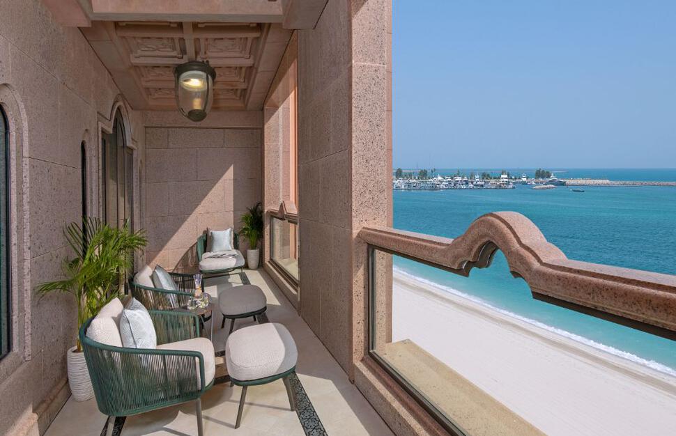 Emirates-Palace-Mandarin-Oriental-Abu-Dhabi-29.jpg