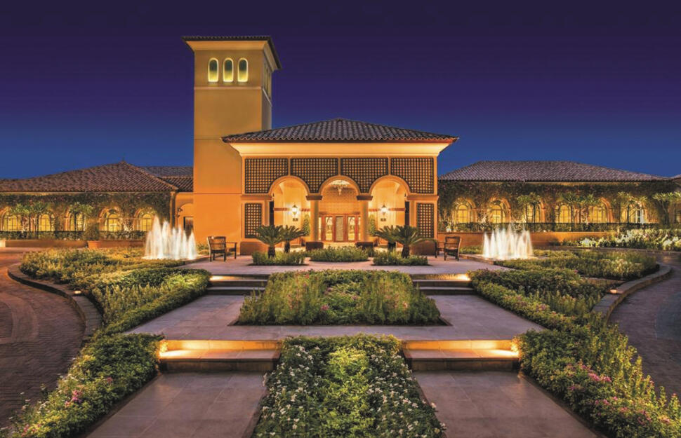 The-Ritz-Carlton-Dubai-1.jpg