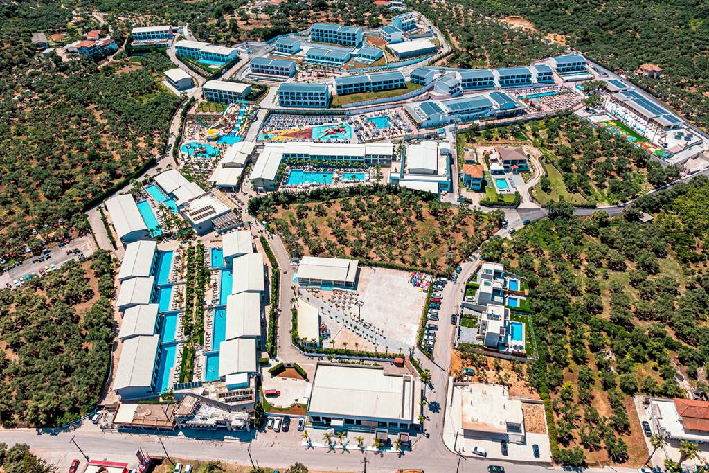 ZTH_81229_Caretta_Paradise_&_Waterpark_0524_14.jpg