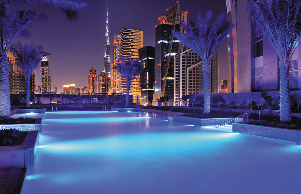 JW-Marriott-Marquis-Dubai-14.jpg