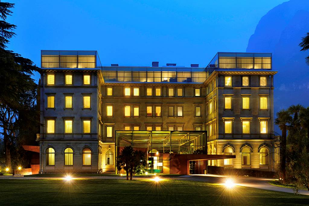 VRN_74973_lido_palace_0317_45.jpg