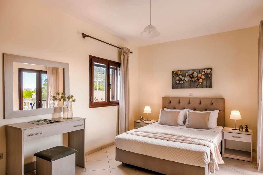 EFL_86821_Villa_Skala_View_Kefalonia_0524_12.jpg