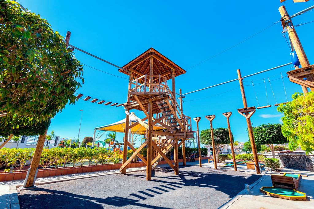 TFS_82459_Landmar_Costa_Los_Gigantes_0920_47.jpg