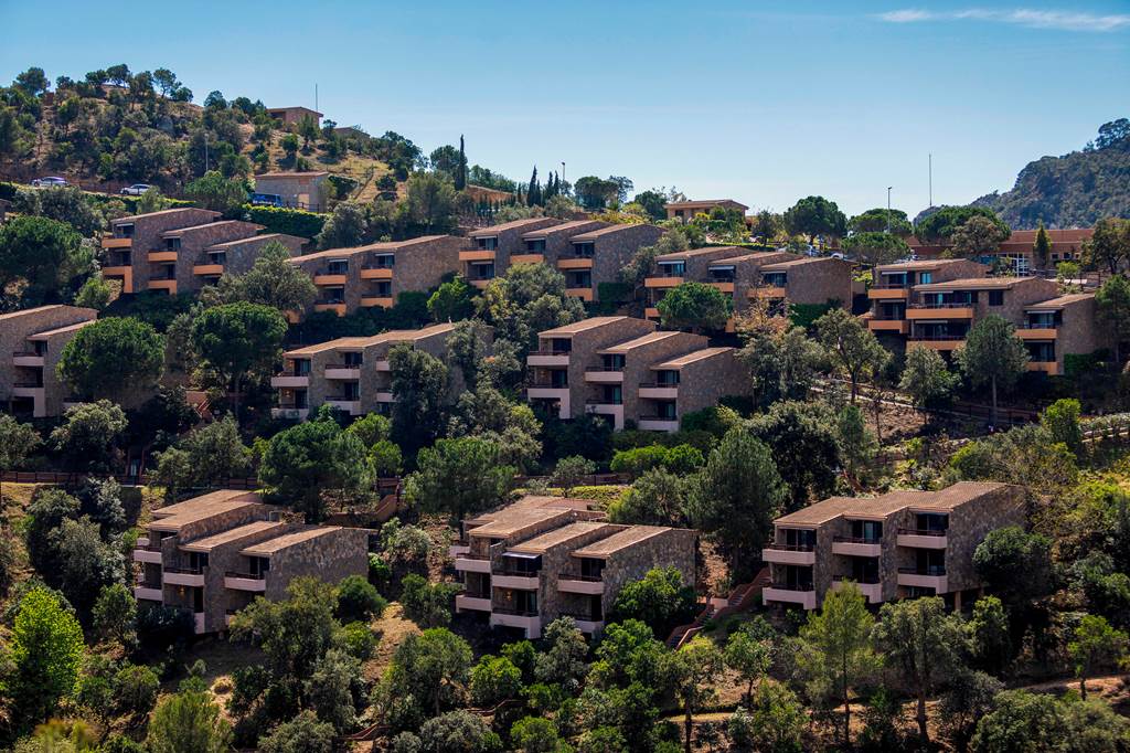 GRO_87384_Zel_Costa_Brava_0224_08.jpg