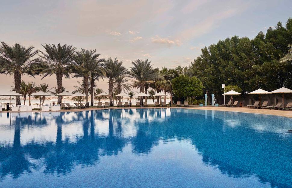 Rixos-The-Palm-Dubai-Hotel-and-Suites-19.jpg