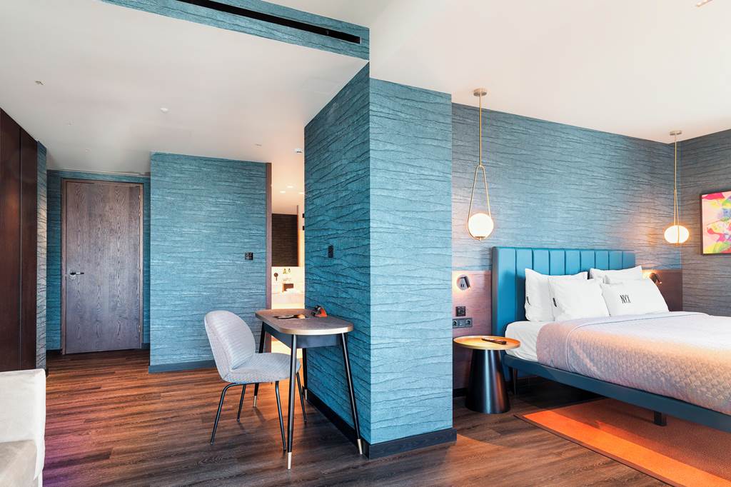 ATH_86618_NYX_Esperia_Palace_Hotel_0224_16.jpg