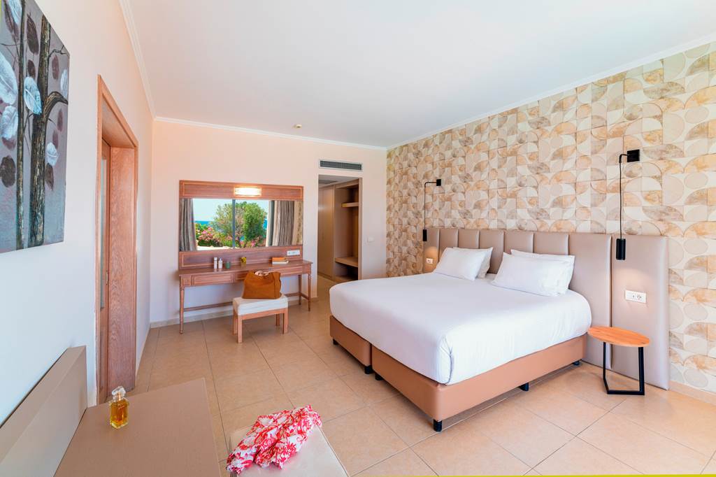 RHO_70433_Kresten_Royal_Euphoria_Resort_0124_12.jpg