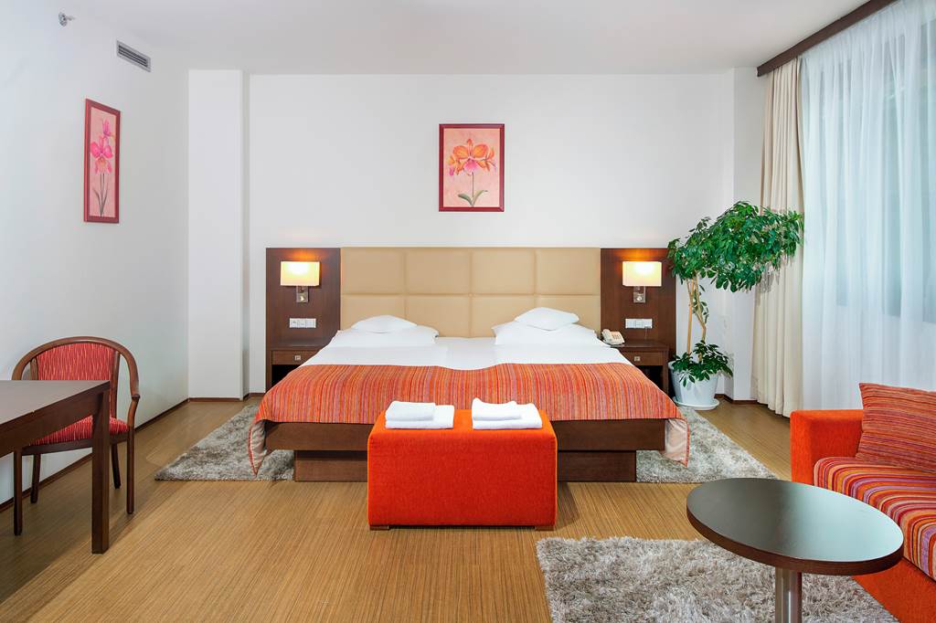 PRG_88220_Hotel_Ankora_0924_03.jpg