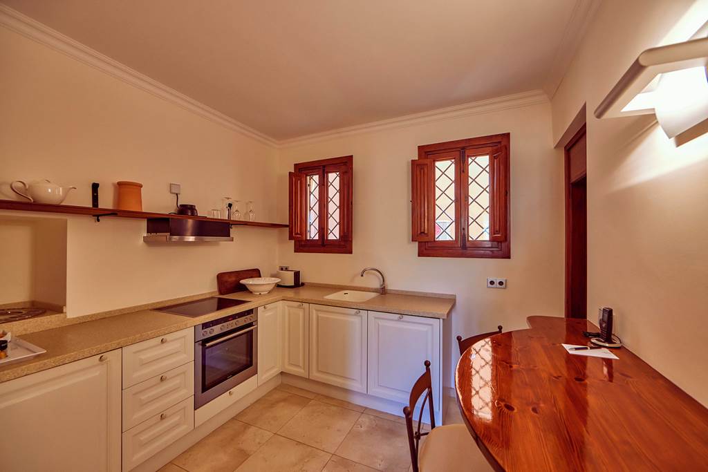 PMI_86939_Palacio_Can_Marques_1123_39.jpg