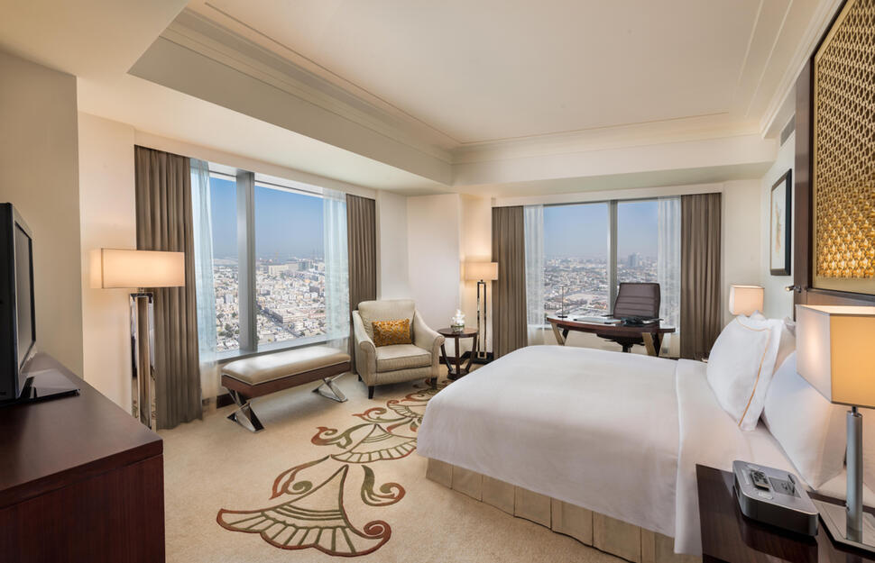 Conrad-Dubai-3.jpg