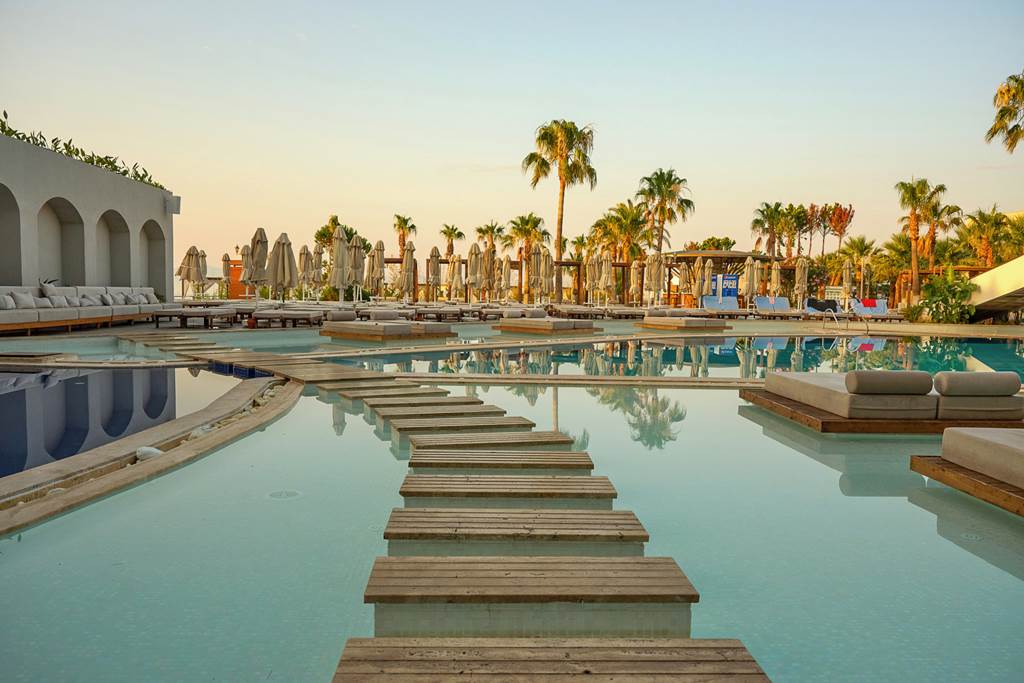 BJV_86711_Laur_Hotel_1223_18.jpg