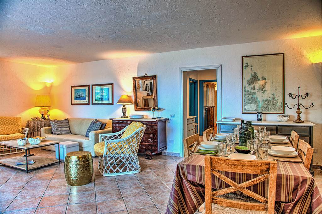 OLB_87601_Villa_Sapphire_Heights_0524_05.jpg