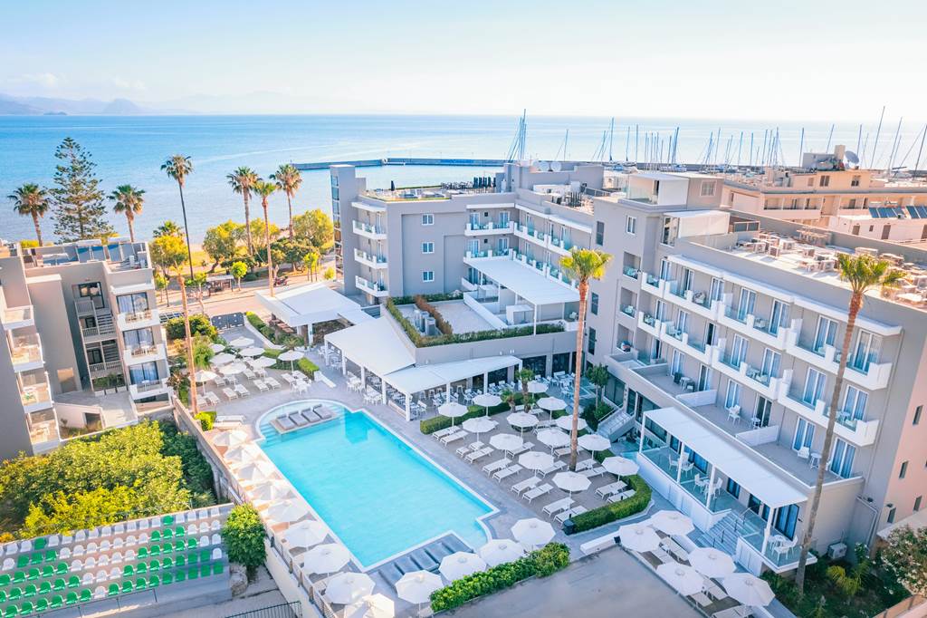 KGS_84023_Kos_Divine_Hotel_&_Suites_0624_04.jpg