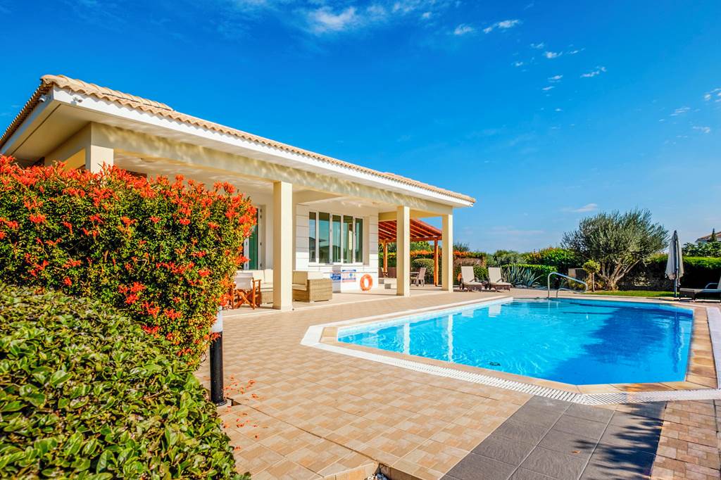 LCA_86929_Villa_Anastel_0124_11.jpg