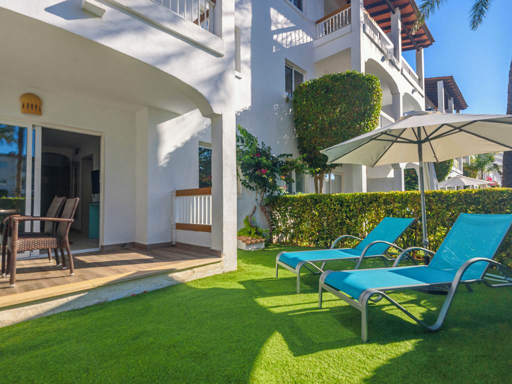 PMI_448_Alcudia_Garden_Aparthotel_1122_04.jpg