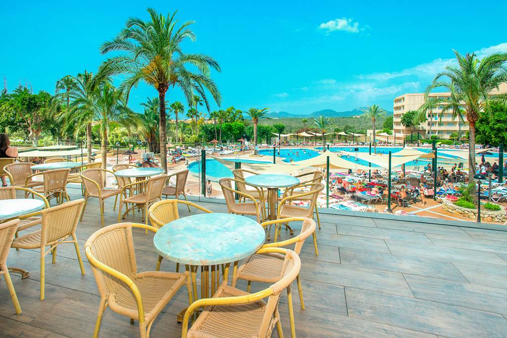 PMI_70660_Club_Cala_Romani_0723_25.jpg