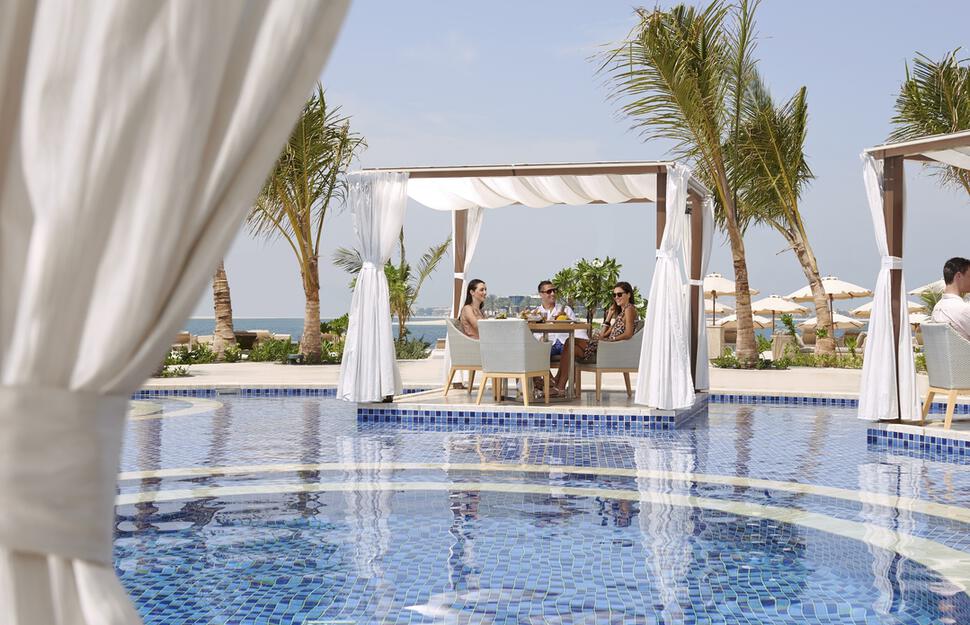Waldorf-Astoria-Dubai-Palm-Jumeirah-9.jpg