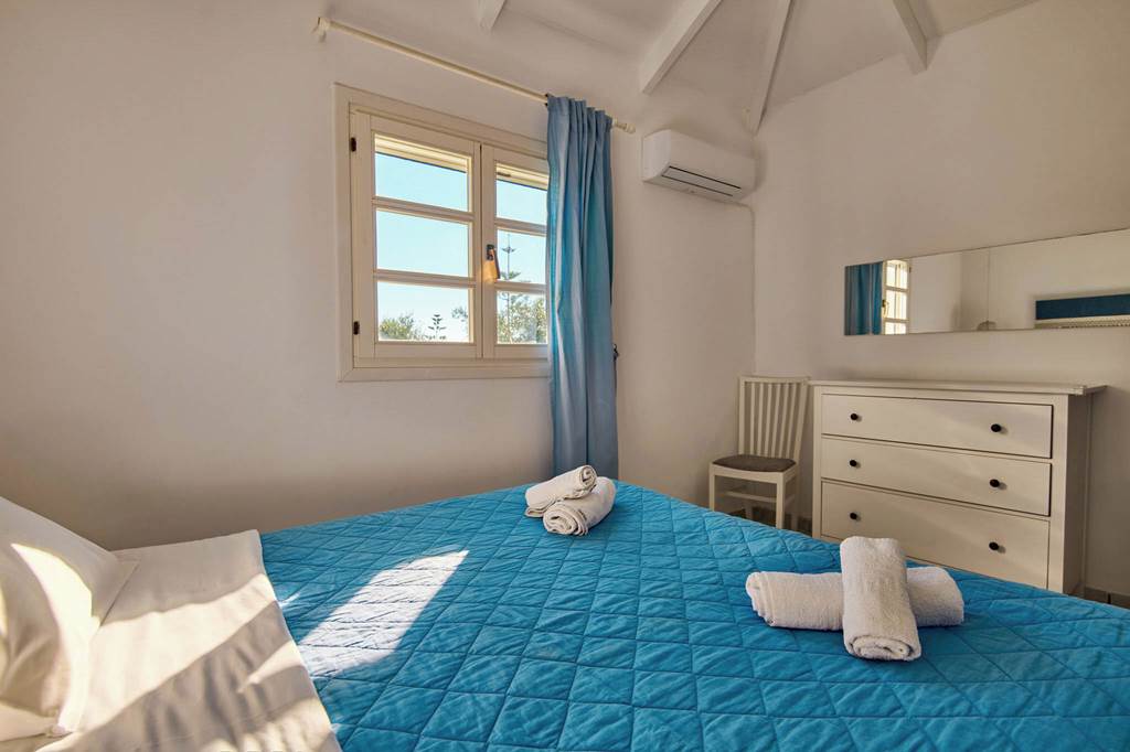 ZTH_88851_Villa_Periyali_Thalia_0125_02.jpg