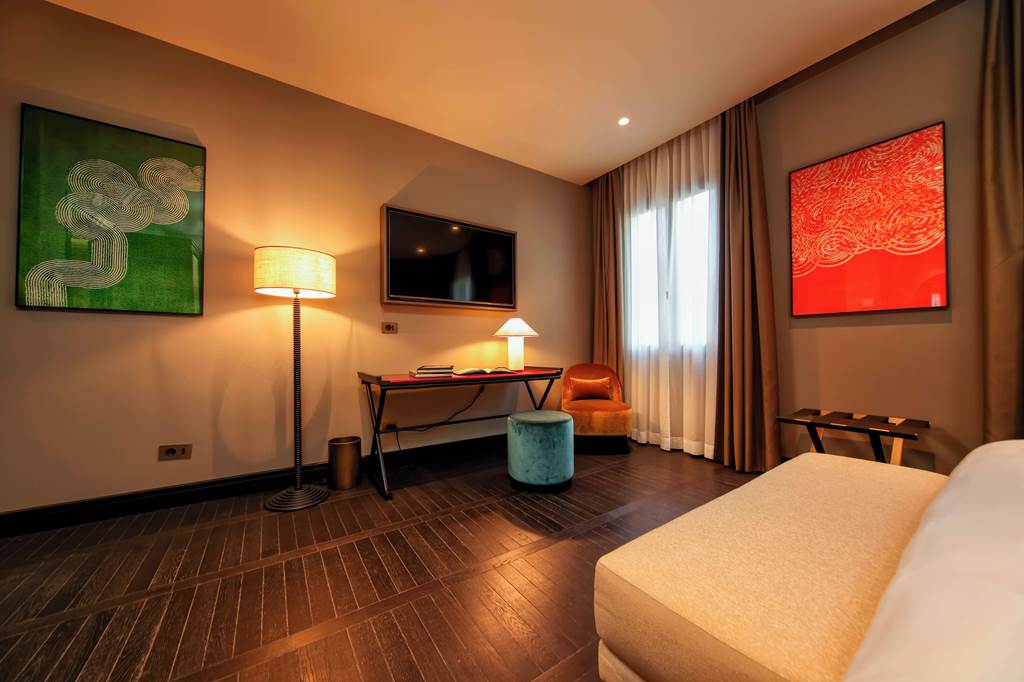 VCE_88715_U_Visionary_Venezia_Hotel_0125_08.jpg