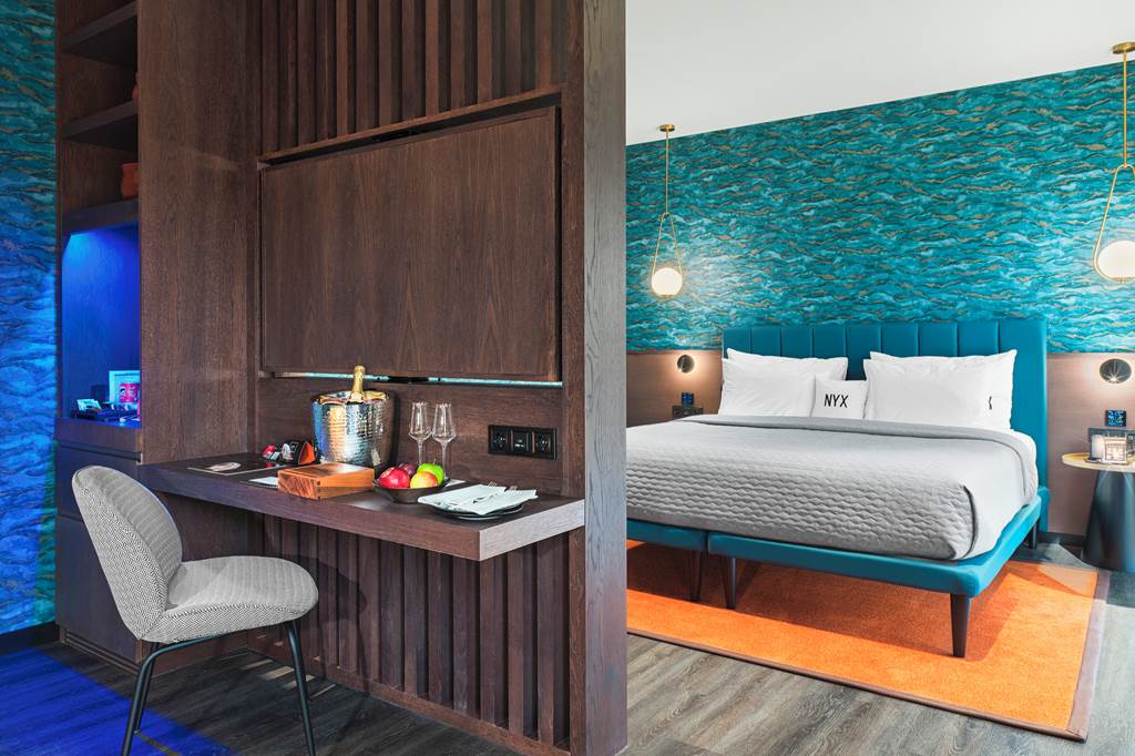 ATH_86618_NYX_Esperia_Palace_Hotel_0224_14.jpg