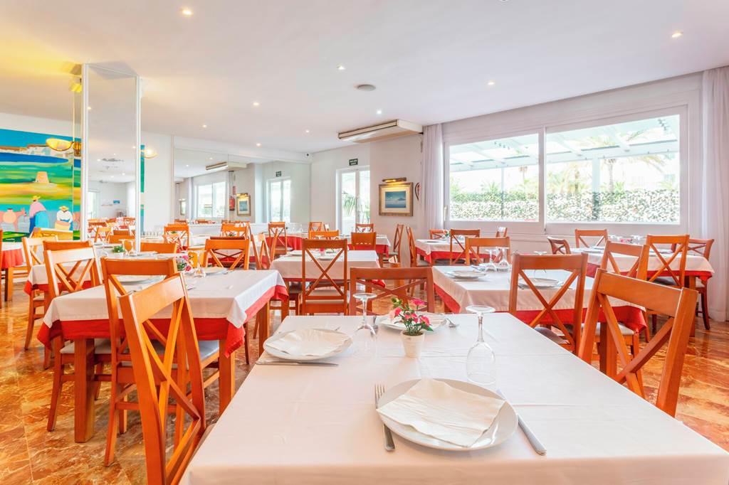 IBZ_80916_Coral_Star_Hotel_&_Apartments_1019_41.jpg