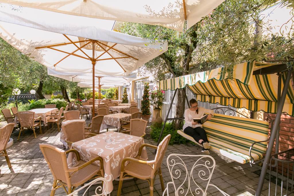 VRN_83450_Hotel_Serenella_0222_01.jpg