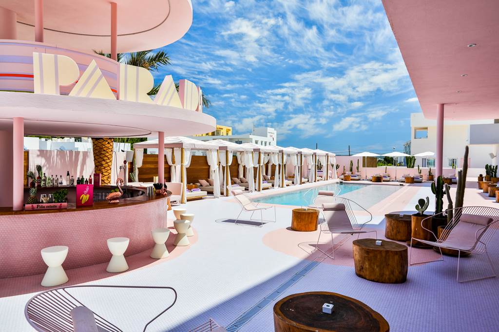 IBZ_78703_Paradiso_Ibiza_Art_Hotel_0618_12.jpg